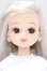 画像1: リカちゃん/2024年 9月 リカちゃん＆フレンズクラブ No.13358-8800 S-26-06-07-004-SK-ZS (1)