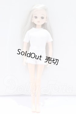 画像2: リカちゃん/2024年 9月 リカちゃん＆フレンズクラブ No.13358-8800 S-26-06-07-004-SK-ZS