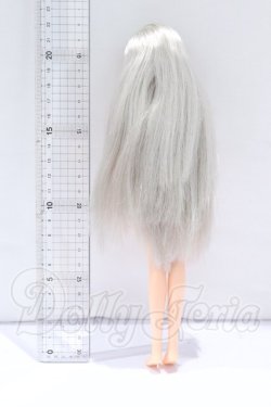 画像3: リカちゃん/2024年 9月 リカちゃん＆フレンズクラブ No.13358-8800 S-26-06-07-004-SK-ZS
