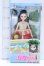 画像2: リカちゃん/スパリゾートハワイアンズリカちゃん S-26-07-05-053-SK-ZS (2)