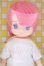 画像1: キャッスル/リカちゃん かなちゃん-7 2021年10月ミキマキフレンドコレクション(モデルNo.12420) S-26-09-06-056-SK-ZS (1)