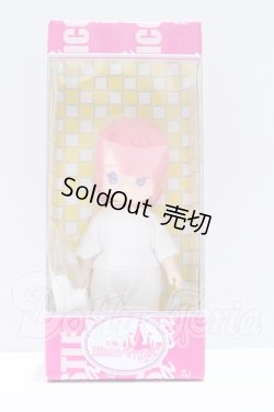 画像2: キャッスル/リカちゃん かなちゃん-7 2021年10月ミキマキフレンドコレクション(モデルNo.12420) S-26-09-06-056-SK-ZS