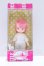 画像2: キャッスル/リカちゃん かなちゃん-7 2021年10月ミキマキフレンドコレクション(モデルNo.12420) S-26-09-06-056-SK-ZS (2)