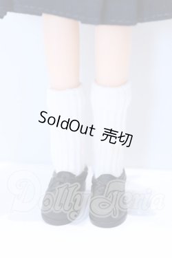 画像5: リカちゃん/女子美リカちゃん2 女子美大学 付属高等学校 制服 S-26-05-31-086-SK-ZS