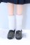 画像5: リカちゃん/女子美リカちゃん2 女子美大学 付属高等学校 制服 S-26-05-31-086-SK-ZS (5)