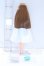 画像3: リカちゃん/モンダミン　リカちゃん　ペパーミント S-26-07-05-061-SK-ZS (3)