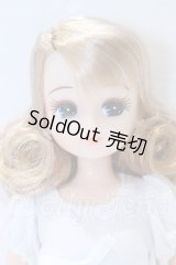 リカちゃん/2009年度版クリスマス リカちゃんモデル S-26-07-19-069-SK-ZS