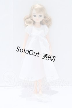 画像2: リカちゃん/2009年度版クリスマス リカちゃんモデル S-26-07-19-069-SK-ZS