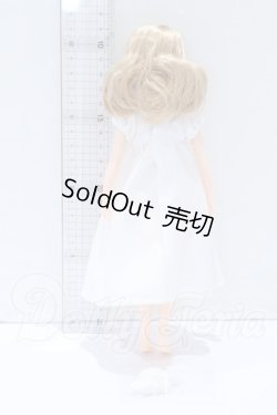 画像3: リカちゃん/2009年度版クリスマス リカちゃんモデル S-26-07-19-069-SK-ZS