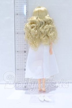 画像3: リカちゃん/2013年シンボルリカちゃん S-26-07-19-067-SK-ZS