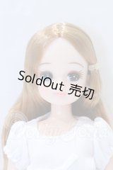 リカちゃんキャッスル/2014年度版クリスマスモデルリカちゃん S-26-07-19-068-SK-ZS
