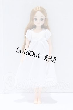 画像2: リカちゃんキャッスル/2014年度版クリスマスモデルリカちゃん S-26-07-19-068-SK-ZS