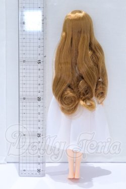 画像3: リカちゃんキャッスル/2014年度版クリスマスモデルリカちゃん S-26-07-19-068-SK-ZS