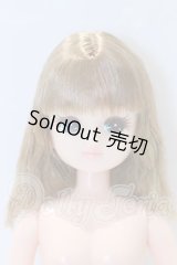 リカちゃん/リカちゃん S-26-07-19-063-SK-ZS