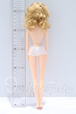 画像3: ジェニー/NEWジェニー S-26-06-28-066-SK-ZS