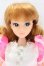 画像1: ユッコちゃん/バレリーナ ユッコ ちゃん S-26-05-03-007-SK-ZS (1)