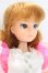 画像3: ユッコちゃん/バレリーナ ユッコ ちゃん S-26-05-03-007-SK-ZS (3)