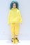 画像2: Playmates Toys/ビリー・アイリッシュ Bad Guy 10.5インチ ファッションドール S-26-08-23-004-SK-ZS (2)