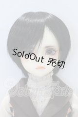MYOUDOLL/Delia Boy Limited S-26-07-12-001-YB-ZS