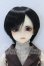 画像1: MYOUDOLL/Delia Boy Limited S-26-07-12-001-YB-ZS (1)