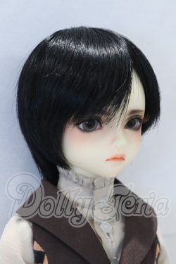 画像2: MYOUDOLL/Delia Boy Limited S-26-07-12-001-YB-ZS
