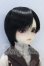 画像2: MYOUDOLL/Delia Boy Limited S-26-07-12-001-YB-ZS (2)