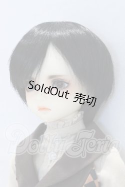 画像3: MYOUDOLL/Delia Boy Limited S-26-07-12-001-YB-ZS