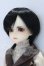 画像3: MYOUDOLL/Delia Boy Limited S-26-07-12-001-YB-ZS (3)