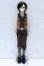 画像4: MYOUDOLL/Delia Boy Limited S-26-07-12-001-YB-ZS (4)