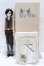 画像6: MYOUDOLL/Delia Boy Limited S-26-07-12-001-YB-ZS (6)
