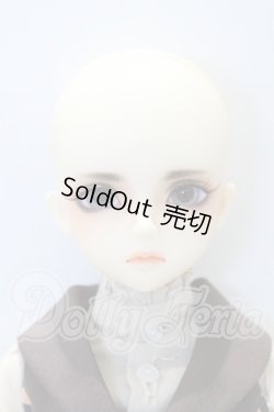 画像7: MYOUDOLL/Delia Boy Limited S-26-07-12-001-YB-ZS