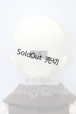 画像8: MYOUDOLL/Delia Boy Limited S-26-07-12-001-YB-ZS