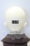 画像8: MYOUDOLL/Delia Boy Limited S-26-07-12-001-YB-ZS (8)