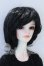 画像2: Dream Valley/Vine S-26-07-12-002-YB-ZS (2)