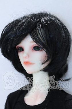 画像3: Dream Valley/Vine S-26-07-12-002-YB-ZS
