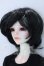 画像3: Dream Valley/Vine S-26-07-12-002-YB-ZS (3)