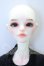 画像7: Dream Valley/Vine S-26-07-12-002-YB-ZS (7)