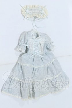 画像1: SDM＆MSD/OF:ワンピース S-26-07-26-027-YB-ZS