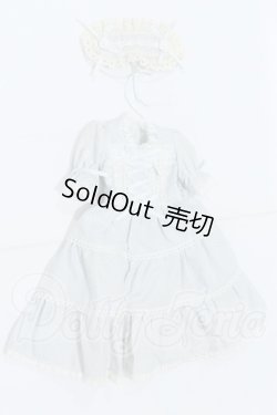 画像1: SDM＆MSD/OF:ワンピース S-26-07-26-027-YB-ZS