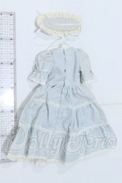 画像2: SDM＆MSD/OF:ワンピース S-26-07-26-027-YB-ZS
