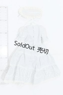 画像2: SDM＆MSD/OF:ワンピース S-26-07-26-027-YB-ZS