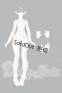 画像1: 未命名BJD/きのこ菌 パーツ S-26-05-17-085-SK-ZS