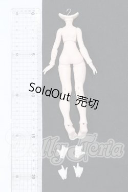 画像2: 未命名BJD/きのこ菌 パーツ S-26-05-17-085-SK-ZS