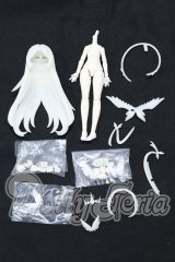 Meki Creator's Essence/造物之心:特典パーツ S-26-05-17-084-SK-ZS