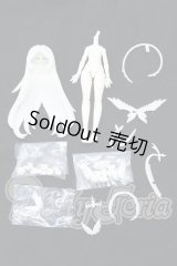Meki Creator's Essence/造物之心:特典パーツ S-26-05-17-084-SK-ZS