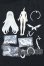 画像1: Meki Creator's Essence/造物之心:特典パーツ S-26-05-17-084-SK-ZS (1)