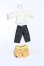 画像1: オビツ11/OF:衣装 S-26-09-20-088-SK-ZS (1)
