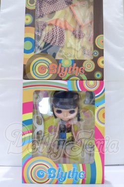 画像3: ネオブライス/アートアタック S-26-08-23-051-SK-ZS