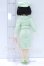 画像3: マダム アレクサンダー/Timeless Trend Coquette Jacqui S-26-08-23-092-SK-ZS (3)
