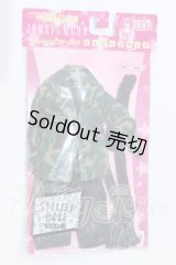 ジェニー/OF:ファッションステーション ジェニーズウェア スタイリッシュモード1000(13) S-26-08-23-084-SK-ZS